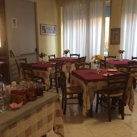 Hotel Rex Chianciano Terme Εξωτερικό φωτογραφία