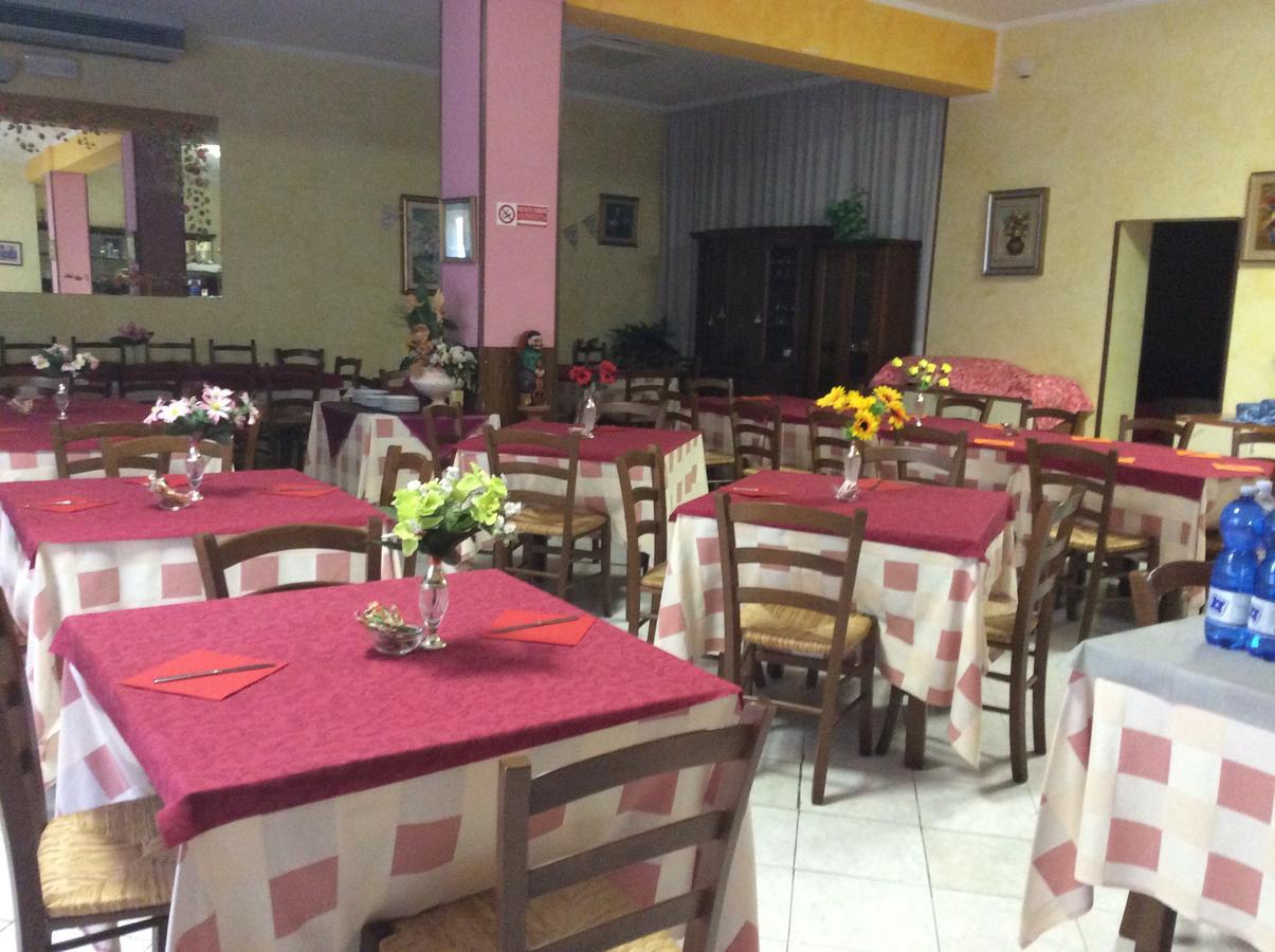 Hotel Rex Chianciano Terme Εξωτερικό φωτογραφία